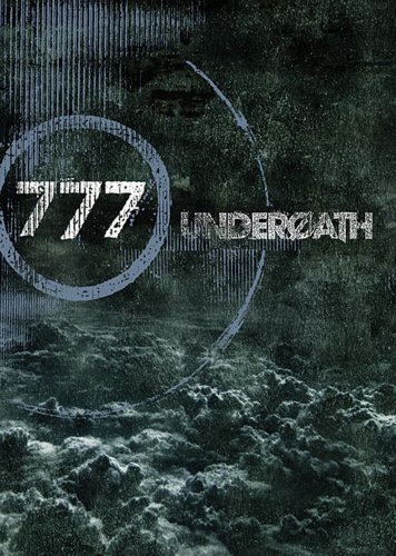 Underoath/777