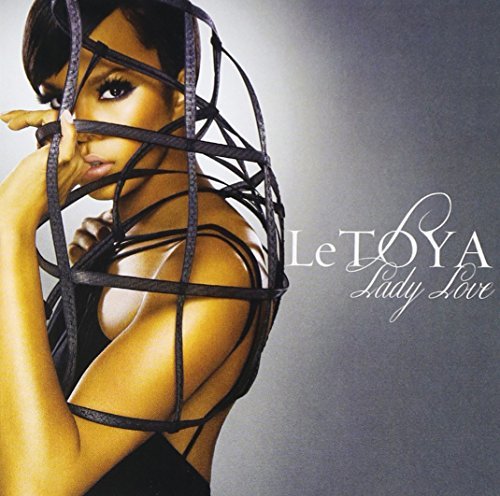 Letoya/Lady Love