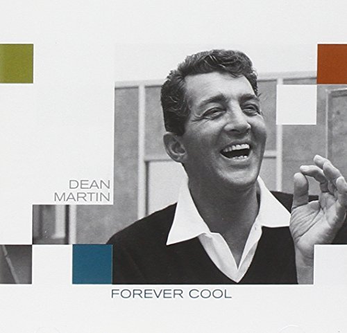 Dean Martin/Forever Cool