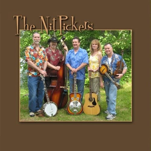 Nitpickers/Nitpickers@Local
