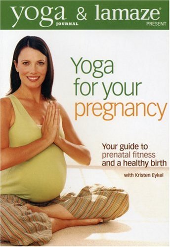 Yoga Journal's: Yoga For Your/Yoga Journal's: Yoga For Your@Nr