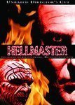 Hellmaster/Hellmaster@Clr@Nr/Unrated Dir.