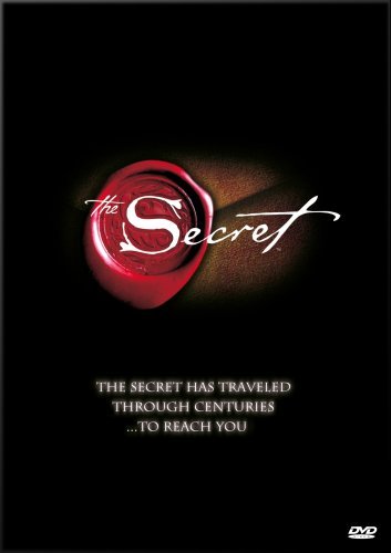 Secret/Secret@DVD@Nr