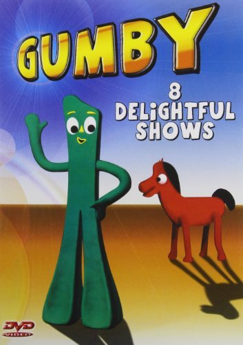 Gumby/Gumby@Nr