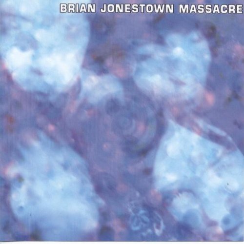 Brian Jonestown Massacre/Methodrone