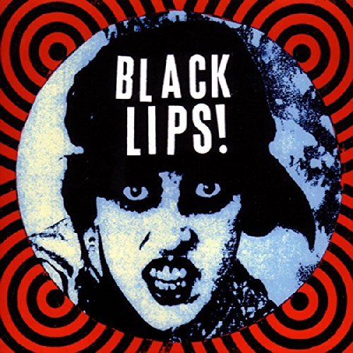 Black Lips Black Lips 