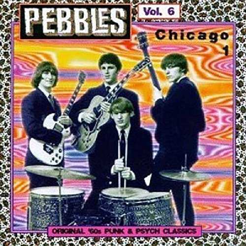 Pebbles/Vol. 6-Pebbles@Pebbles