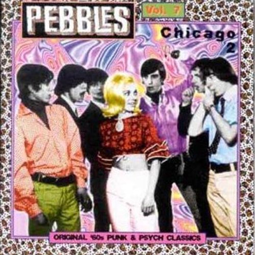Pebbles/Vol. 7-Pebbles@Foggy Notions/Trolls/Boyz@Pebbles