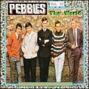 Pebbles/Vol. 12-Pebbles@Pebbles