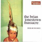 Brian Jonestown Massacre Space Girl & Other Favorites Incl. Bonus Tracks 