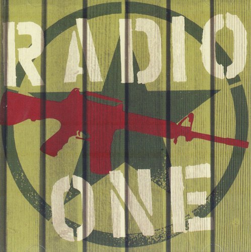 Radio One/Radio One