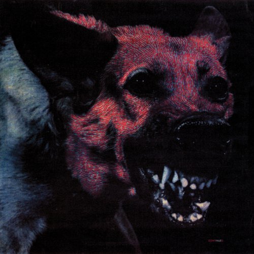 Protomartyr/Under Color Of Official Right