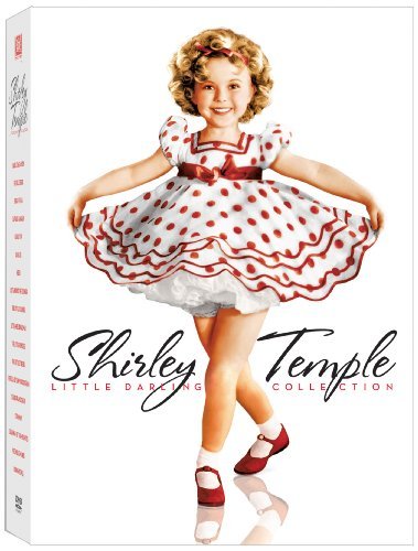 Shirley Temple Little Darling Shirley Temple Little Darling Nr 