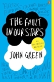 John Green The Fault In Our Stars 