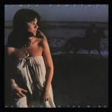 Linda Ronstadt Hasten Down The Wind 