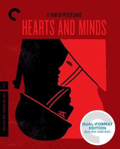 Criterion Collection Hearts & Criterion Collection Hearts & Ws R 