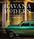 Michael Connors Havana Modern 20th Century Architecture And Interiors 