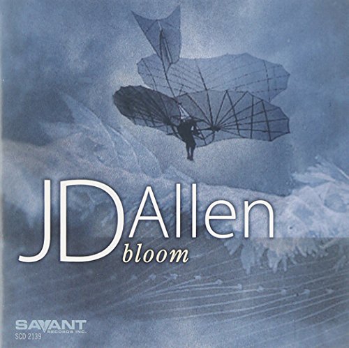 Jd Allen/Bloom