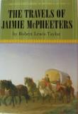 Robert Lewis Taylor The Travels Of Jaimie Mcpheeters 