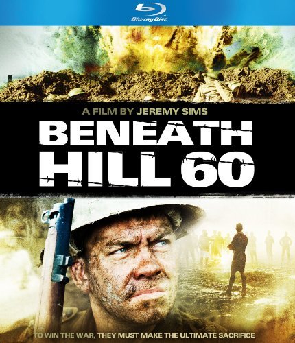 Beneath Hill 60/Beneath Hill 60