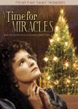 Time For Miracles Mulgrew Brazzi DVD Ur 