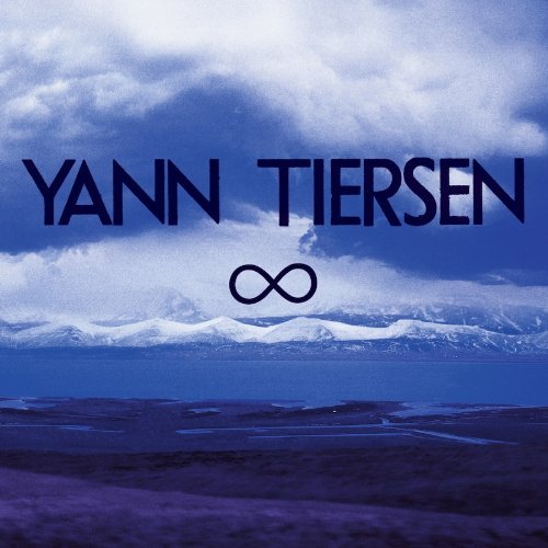 Yann Tiersen/Infinity