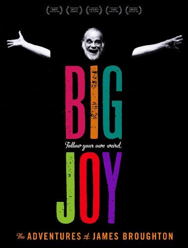 Big Joy/Big Joy