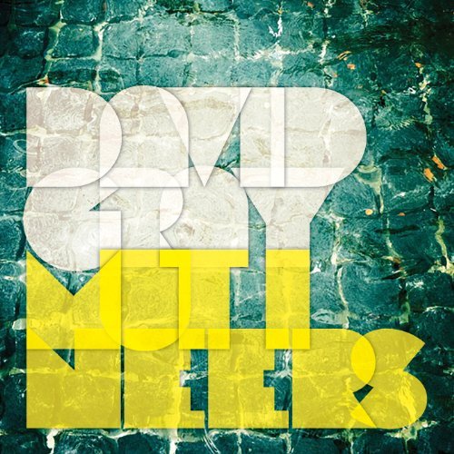 David Gray/Mutineers@3 Cd/Deluxe Ed.