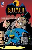 Kelley Puckett Batman Adventures Vol. 1 