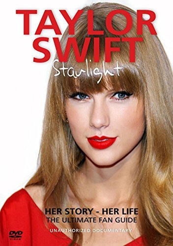 Swift Taylor Starlight Swift Taylor Starlight Nr 