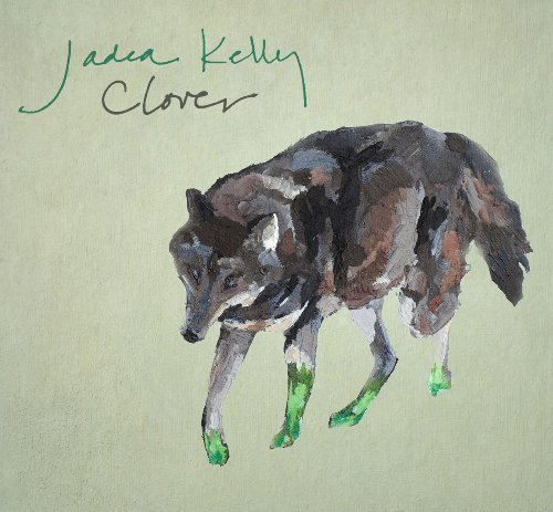 Jadea Kelly/Clover