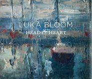 Luka Bloom Head & Heart 