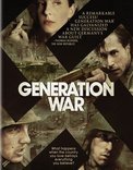 Generation War/Generation War@Blu-Ray@Nr/Ws