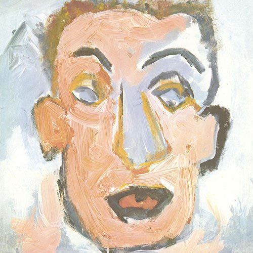 Bob Dylan/Self Portrait@Import-Jpn@Lmtd Ed./2 Blu-Spec Cd/Paperls
