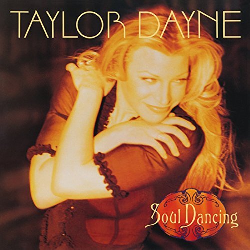 Taylor Dayne/Soul Dancing:Deluxe Edition@Import-Gbr@2 Cd