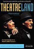 Theatre Land Theatre Land DVD Nr 