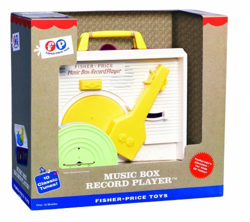 toy that records your voice