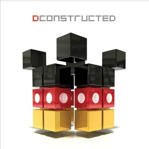 Dconstructed/Dconstructed@Import-Arg