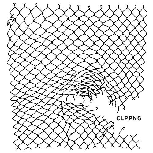 Clipping/Clppng