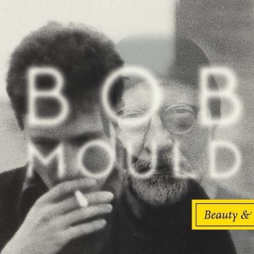 Bob Mould/Beauty & Ruin@.