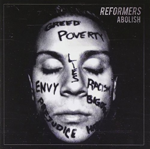 Reformers/Abolish