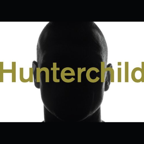 Hunterchild Hunterchild 