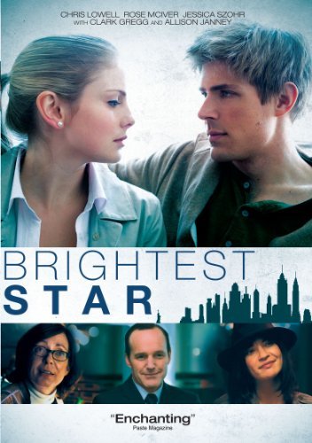 Brightest Star/Brightest Star