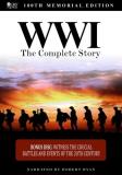 Wwi The Complete Story 100th Wwi The Complete Story 100th Nr 