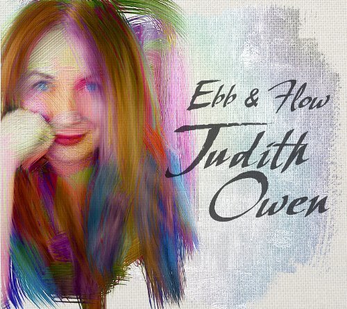 Judith Owen/Ebb & Flow
