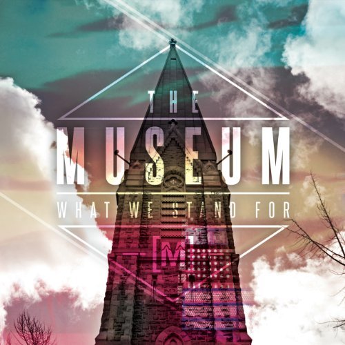 Museum/What We Stand For