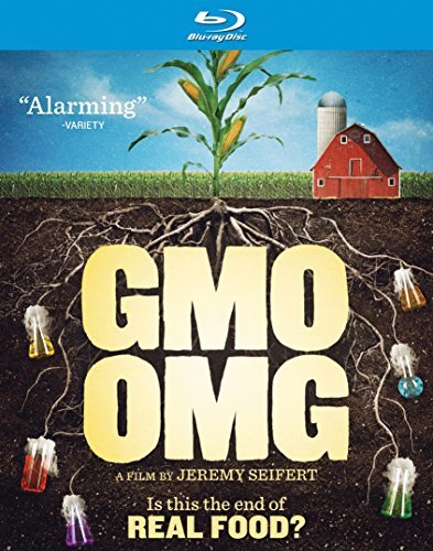 GMO OMG/GMO OMG@Blu-ray@Nr