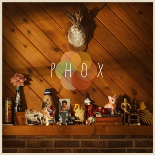 Phox/Phox