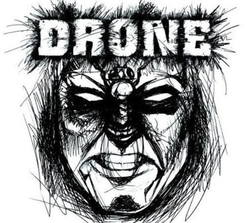 Drone/Drone