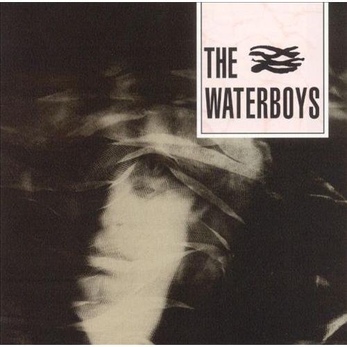 Waterboys/Waterboys